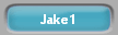 Jake1