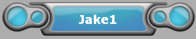 Jake1