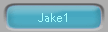 Jake1