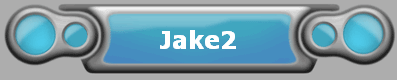 Jake2