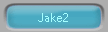Jake2