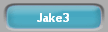 Jake3