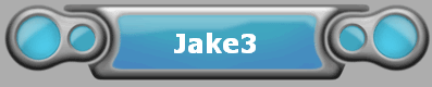 Jake3