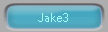 Jake3