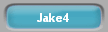 Jake4