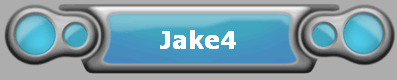 Jake4