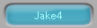 Jake4