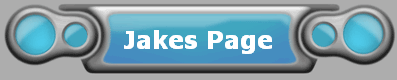 Jakes Page