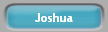 Joshua