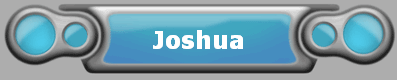 Joshua