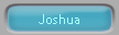 Joshua