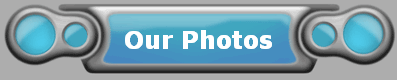 Our Photos
