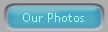 Our Photos