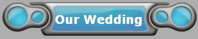 Our Wedding